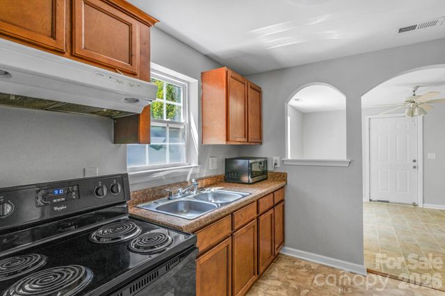 233 Proctor Street, Gastonia, NC 28052