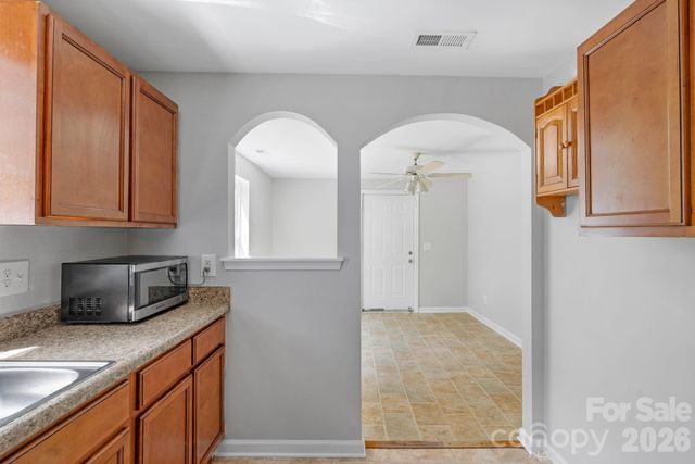 233 Proctor Street, Gastonia, NC 28052