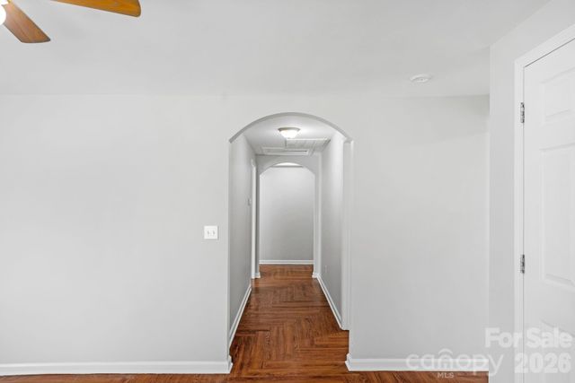 233 Proctor Street, Gastonia, NC 28052