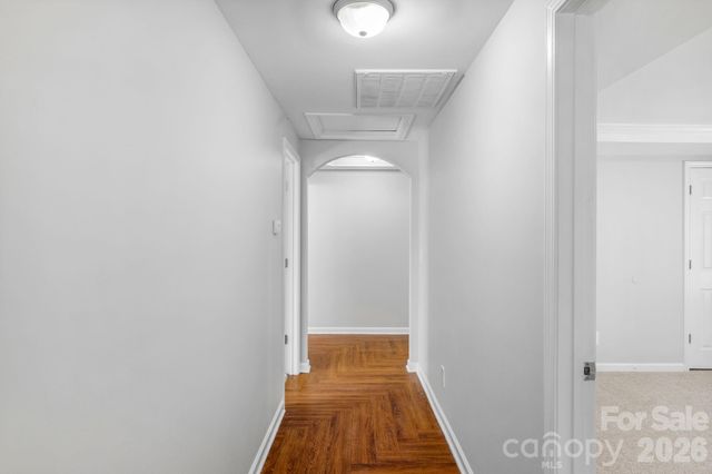 233 Proctor Street, Gastonia, NC 28052