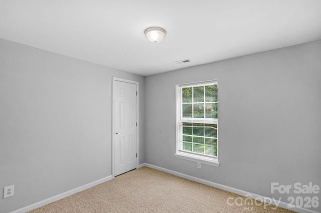 233 Proctor Street, Gastonia, NC 28052