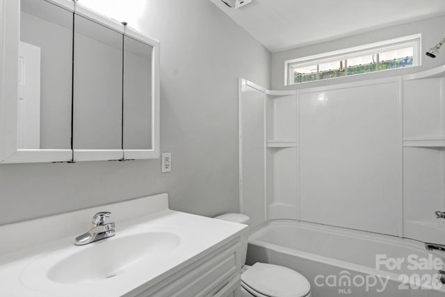 233 Proctor Street, Gastonia, NC 28052