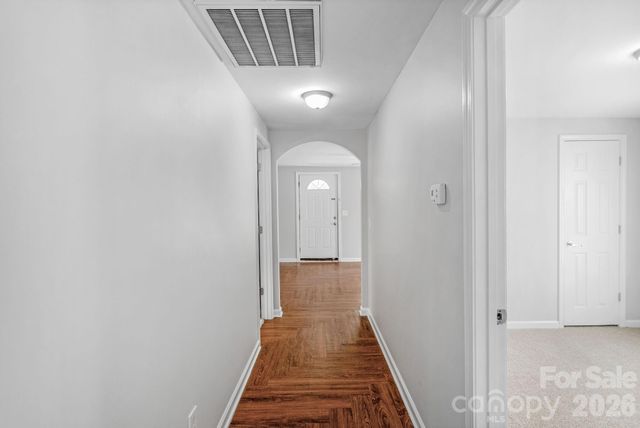 233 Proctor Street, Gastonia, NC 28052