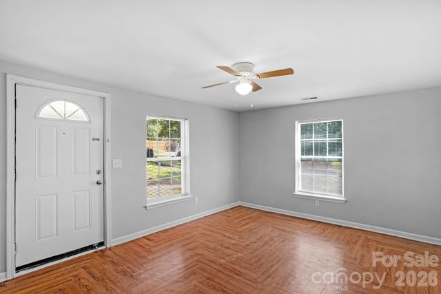 233 Proctor Street, Gastonia, NC 28052