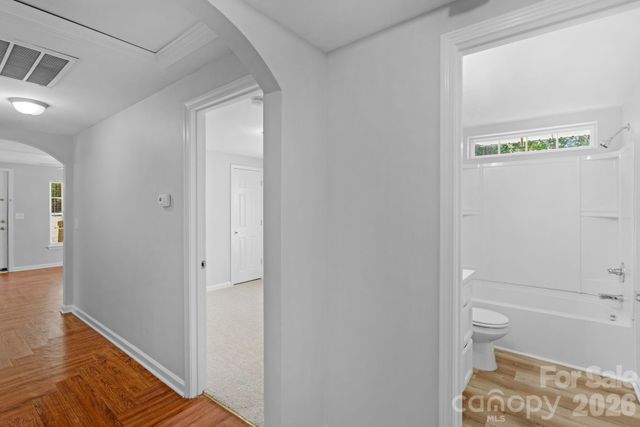 233 Proctor Street, Gastonia, NC 28052