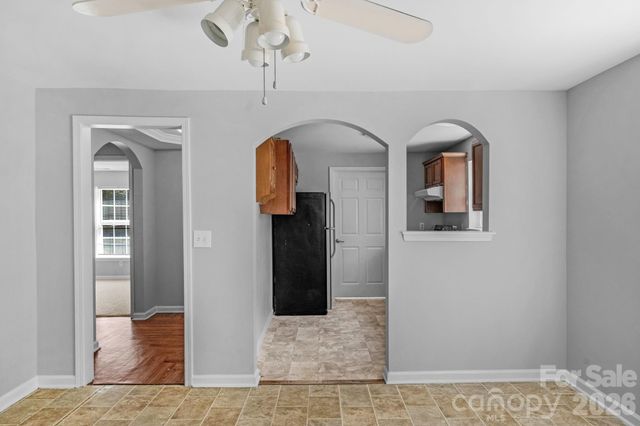 233 Proctor Street, Gastonia, NC 28052