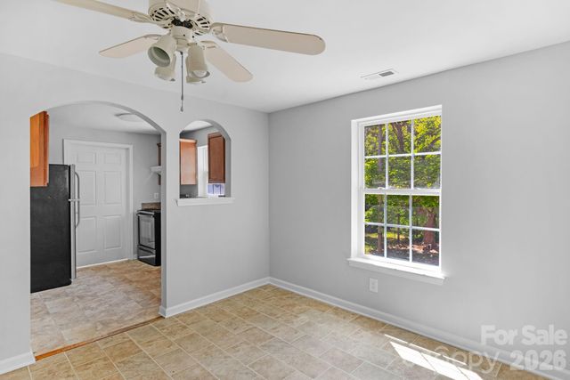 233 Proctor Street, Gastonia, NC 28052