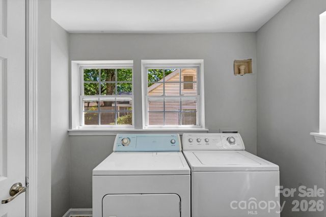 233 Proctor Street, Gastonia, NC 28052