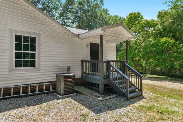 233 Proctor Street, Gastonia, NC 28052