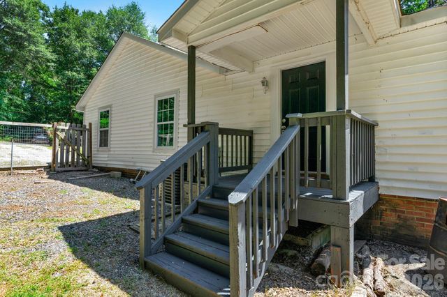 233 Proctor Street, Gastonia, NC 28052