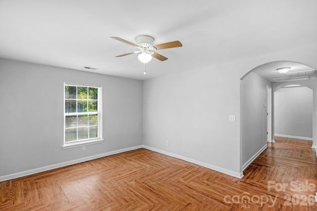 233 Proctor Street, Gastonia, NC 28052