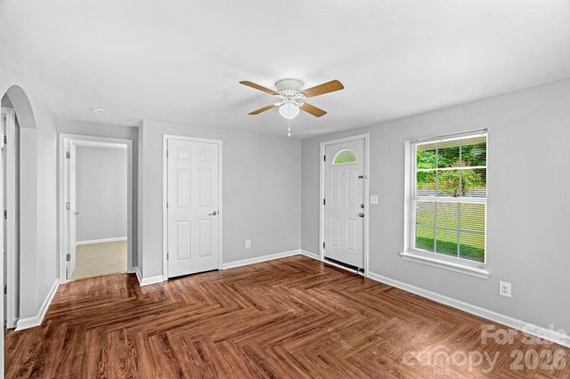 233 Proctor Street, Gastonia, NC 28052