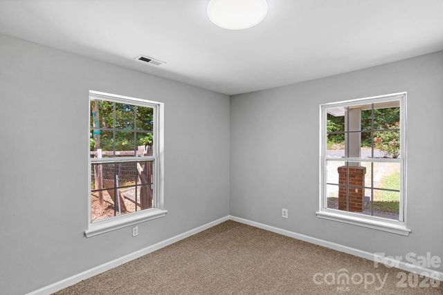 233 Proctor Street, Gastonia, NC 28052