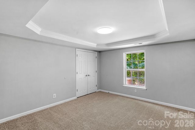 233 Proctor Street, Gastonia, NC 28052