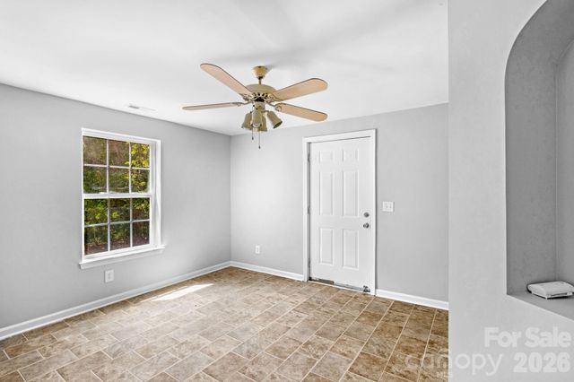 233 Proctor Street, Gastonia, NC 28052