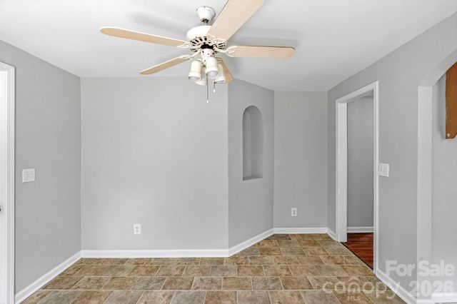 233 Proctor Street, Gastonia, NC 28052