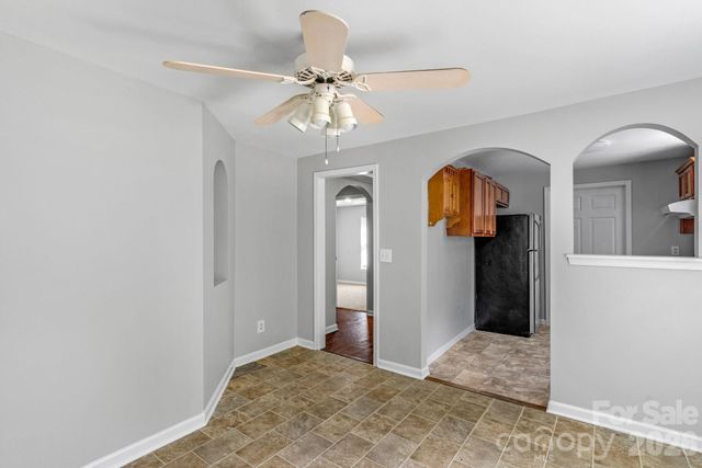 233 Proctor Street, Gastonia, NC 28052