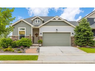 17558 E 103rd Dr, Commerce City, CO 80022