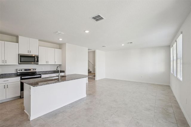 602 PENNYWORT STREET, Lake Alfred, FL 33850