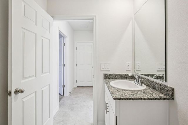 602 PENNYWORT STREET, Lake Alfred, FL 33850