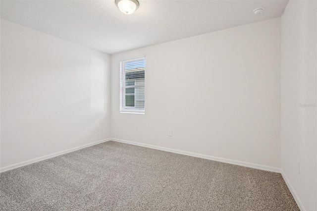 602 PENNYWORT STREET, Lake Alfred, FL 33850