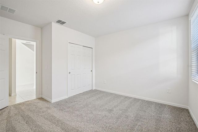 602 PENNYWORT STREET, Lake Alfred, FL 33850