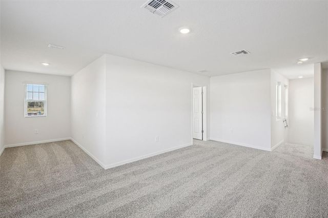 602 PENNYWORT STREET, Lake Alfred, FL 33850