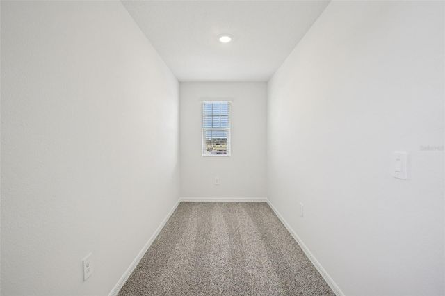 602 PENNYWORT STREET, Lake Alfred, FL 33850