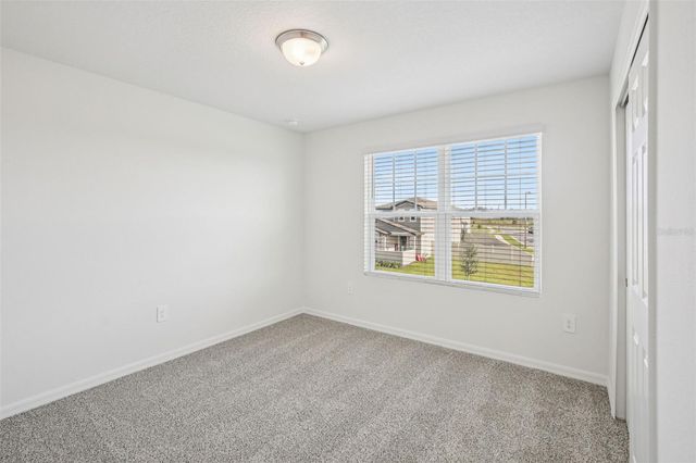 602 PENNYWORT STREET, Lake Alfred, FL 33850