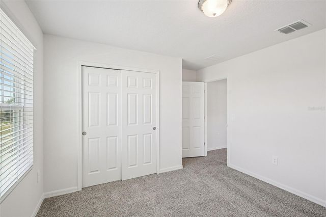 602 PENNYWORT STREET, Lake Alfred, FL 33850