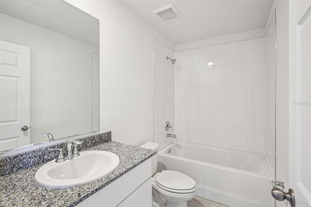 602 PENNYWORT STREET, Lake Alfred, FL 33850