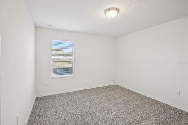 602 PENNYWORT STREET, Lake Alfred, FL 33850