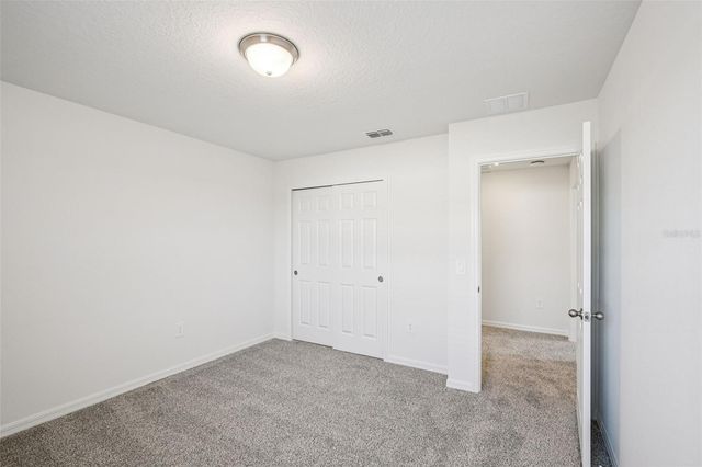 602 PENNYWORT STREET, Lake Alfred, FL 33850