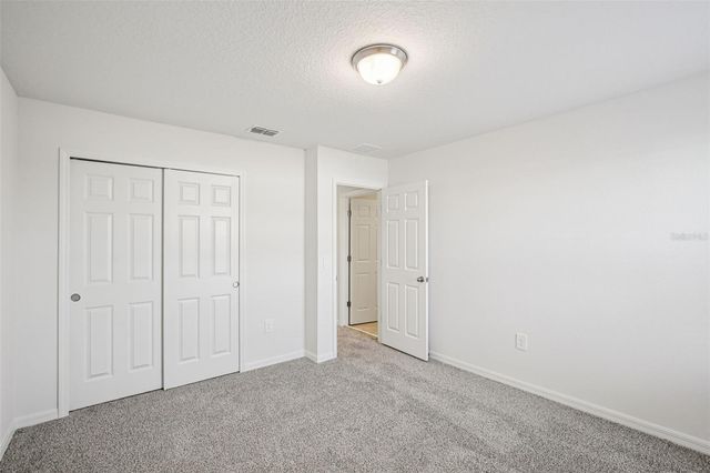 602 PENNYWORT STREET, Lake Alfred, FL 33850