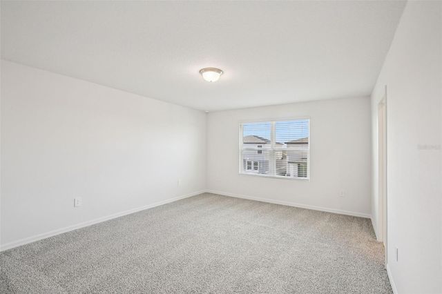 602 PENNYWORT STREET, Lake Alfred, FL 33850