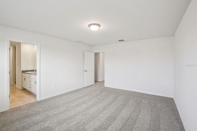 602 PENNYWORT STREET, Lake Alfred, FL 33850