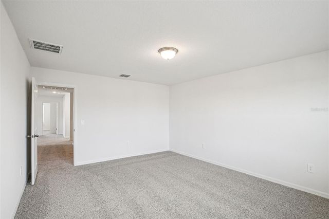 602 PENNYWORT STREET, Lake Alfred, FL 33850