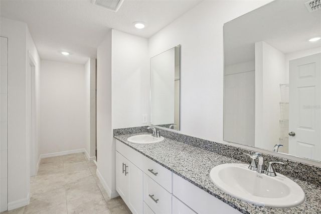 602 PENNYWORT STREET, Lake Alfred, FL 33850