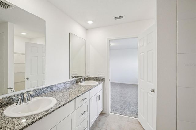 602 PENNYWORT STREET, Lake Alfred, FL 33850