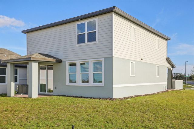 602 PENNYWORT STREET, Lake Alfred, FL 33850