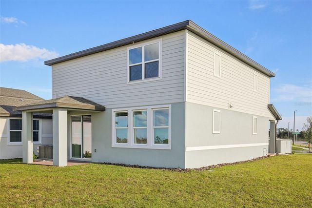 602 PENNYWORT STREET, Lake Alfred, FL 33850