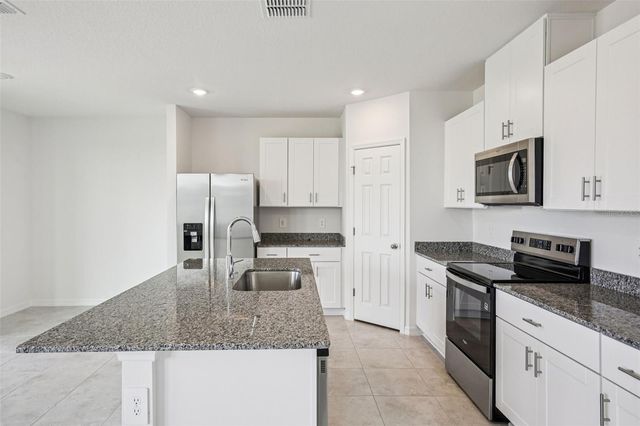 602 PENNYWORT STREET, Lake Alfred, FL 33850