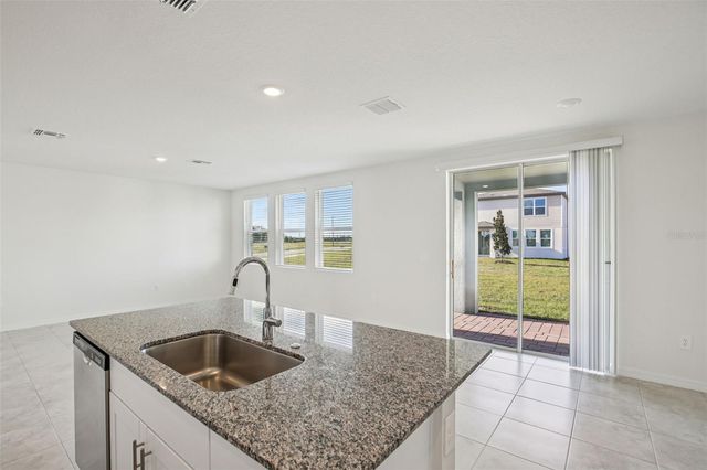 602 PENNYWORT STREET, Lake Alfred, FL 33850