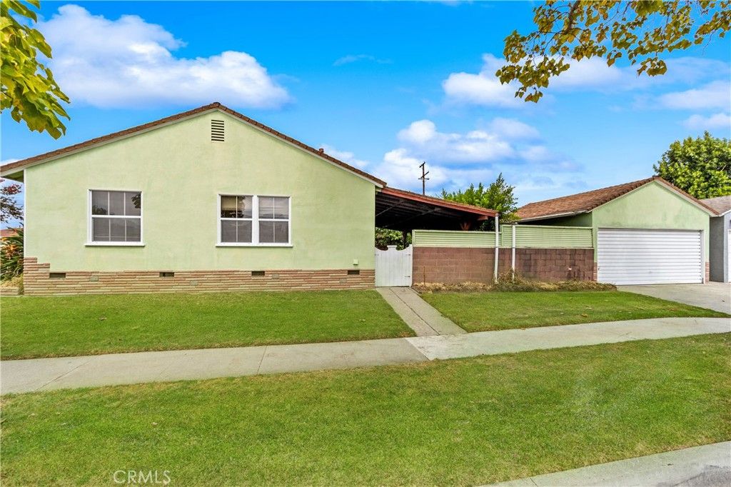 5102 Levelside Avenue, Lakewood, CA 90712 — photo 2