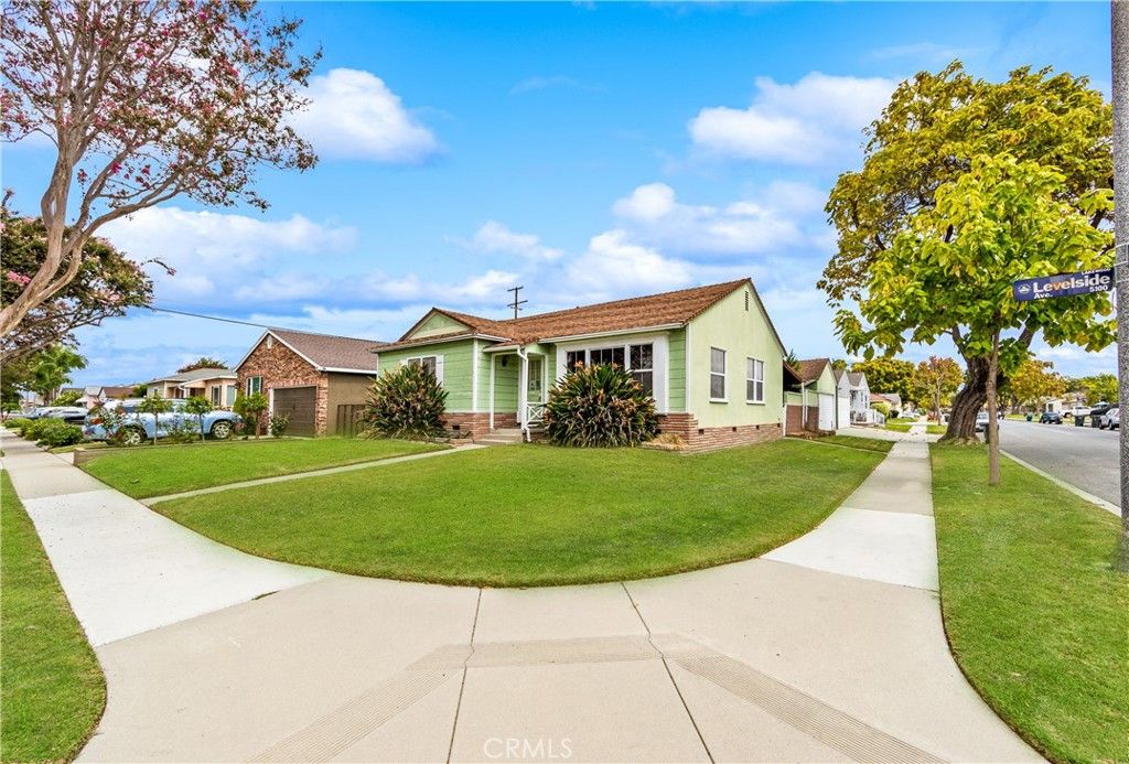 5102 Levelside Avenue, Lakewood, CA 90712 — photo 3