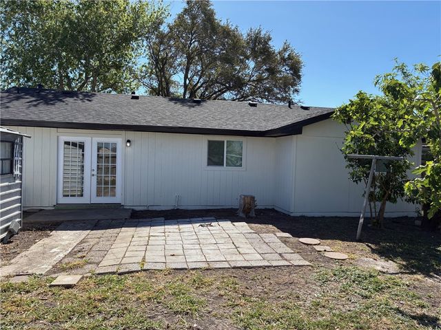 4925 Waterfall, Corpus Christi, TX 78416