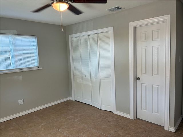 4925 Waterfall, Corpus Christi, TX 78416