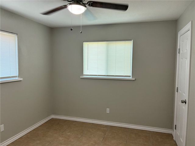 4925 Waterfall, Corpus Christi, TX 78416