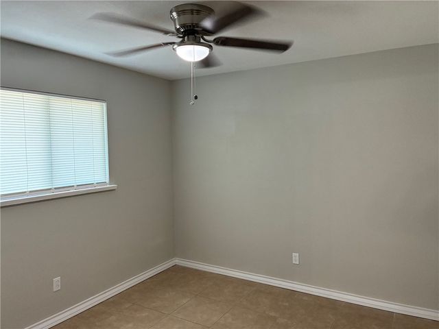 4925 Waterfall, Corpus Christi, TX 78416