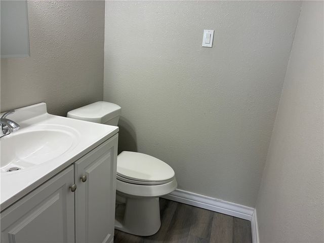 4925 Waterfall, Corpus Christi, TX 78416